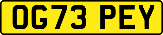 OG73PEY