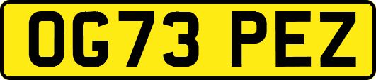 OG73PEZ