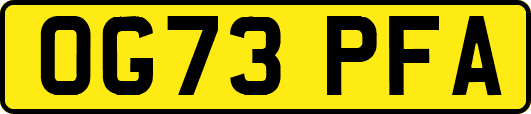 OG73PFA