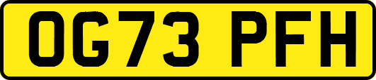 OG73PFH