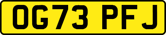 OG73PFJ