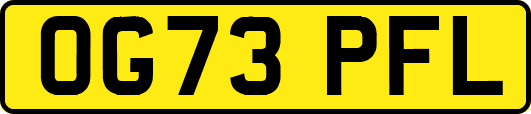 OG73PFL
