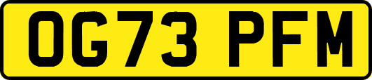 OG73PFM