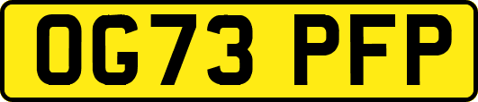 OG73PFP