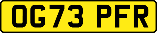 OG73PFR