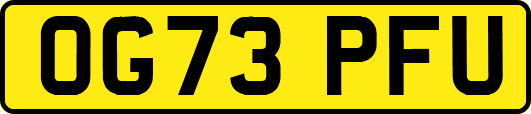 OG73PFU