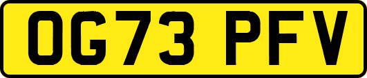 OG73PFV