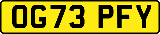 OG73PFY