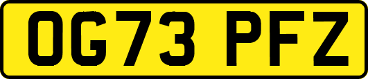 OG73PFZ