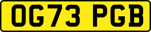 OG73PGB