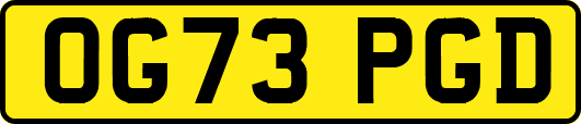 OG73PGD