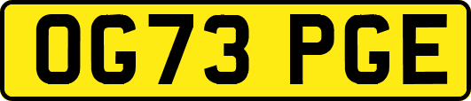 OG73PGE