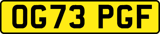 OG73PGF