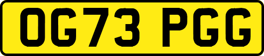 OG73PGG