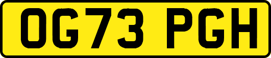 OG73PGH