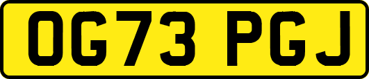 OG73PGJ