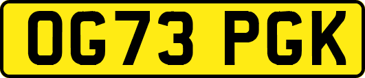 OG73PGK