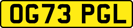 OG73PGL