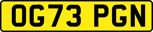 OG73PGN