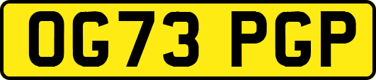 OG73PGP