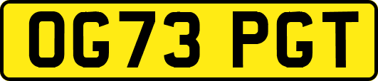 OG73PGT