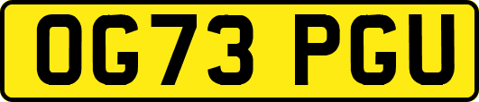 OG73PGU