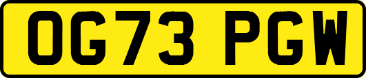 OG73PGW