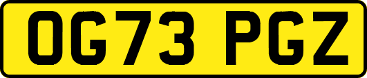 OG73PGZ