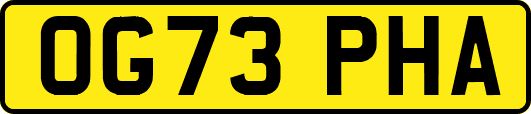 OG73PHA