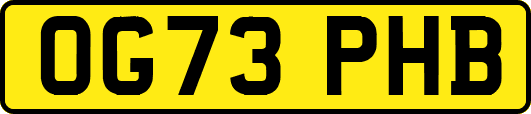 OG73PHB