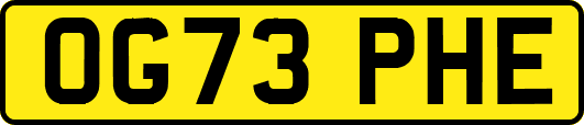 OG73PHE