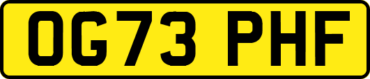 OG73PHF
