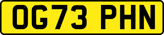 OG73PHN