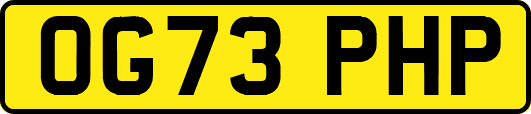 OG73PHP
