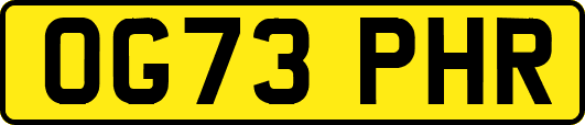 OG73PHR