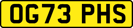 OG73PHS