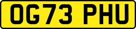 OG73PHU