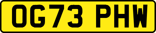 OG73PHW