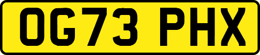 OG73PHX