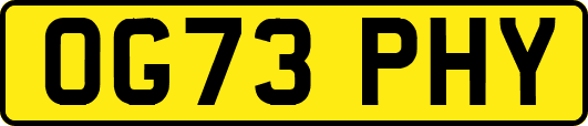OG73PHY