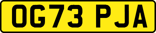 OG73PJA