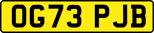 OG73PJB