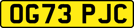 OG73PJC