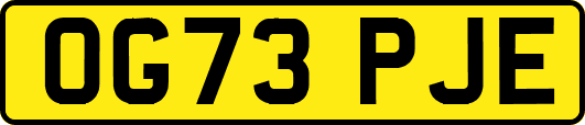 OG73PJE