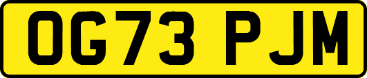 OG73PJM