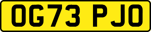 OG73PJO