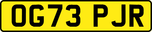 OG73PJR