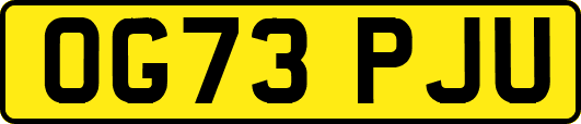 OG73PJU