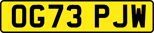 OG73PJW