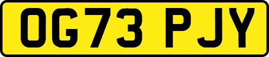 OG73PJY